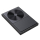 Tracer Power bank AirMag1 5000mAh PD20W+15W Mag - 1349783 - zdjęcie 2